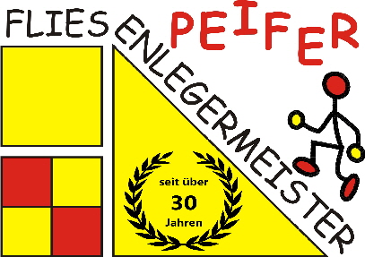 Logo E R1